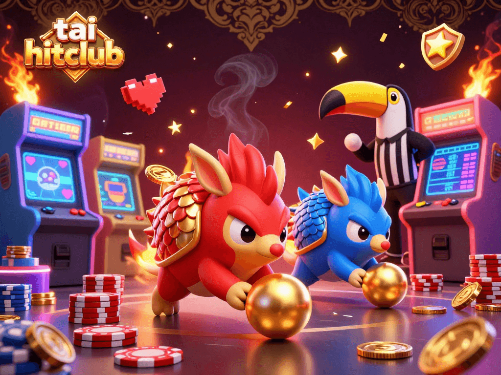 Costly tải hitclub Mistakes Gamblers Keep Making in 2026