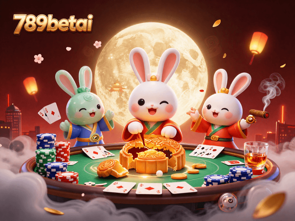 789betai Myths Debunked: What's True and What's Not for Expert Gamblers in 2026