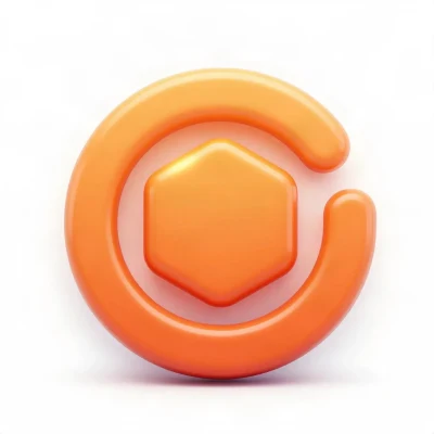 Ember Core