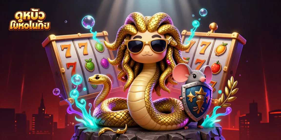 Engage with ดูหนังออนไลน์ while enjoying vivid slot games featuring spinning reels and lucky symbols.